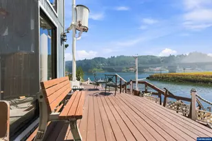 9160 Keys Pl, Gleneden Beach, OR 97388 - Photo 28