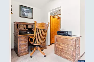 9160 Keys Pl, Gleneden Beach, OR 97388 - Photo 22