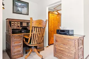 9160 Keys Pl, Gleneden Beach, OR 97388 - Photo 22