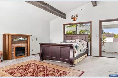 9160 Keys Pl, Gleneden Beach, OR 97388 - Photo 20