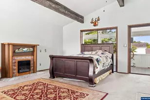 9160 Keys Pl, Gleneden Beach, OR 97388 - Photo 20