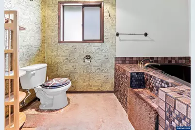 9160 Keys Pl, Gleneden Beach, OR 97388 - Photo 24