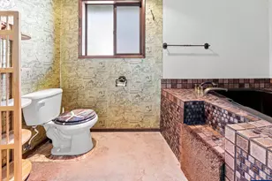9160 Keys Pl, Gleneden Beach, OR 97388 - Photo 24