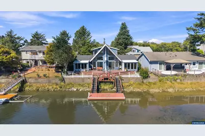 9160 Keys Pl, Gleneden Beach, OR 97388 - Photo 36