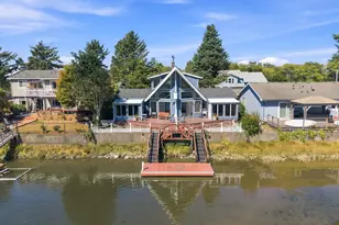 9160 Keys Pl, Gleneden Beach, OR 97388 - Photo 36