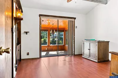 9160 Keys Pl, Gleneden Beach, OR 97388 - Photo 14