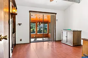 9160 Keys Pl, Gleneden Beach, OR 97388 - Photo 14