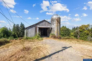 31183 S Barlow Rd, Hubbard, OR 97032 - Photo 40