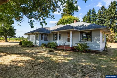 31183 S Barlow Rd, Hubbard, OR 97032 - Photo 8