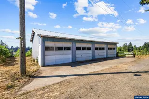 31183 S Barlow Rd, Hubbard, OR 97032 - Photo 36