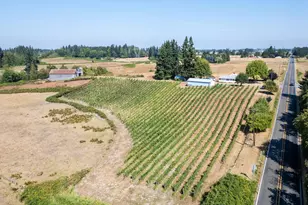 31183 S Barlow Rd, Hubbard, OR 97032 - Photo 48