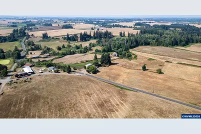 31183 S Barlow Rd, Hubbard, OR 97032 - Photo 50