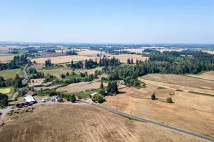 31183 S Barlow Rd, Hubbard, OR 97032 - Photo 50