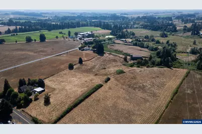 31183 S Barlow Rd, Hubbard, OR 97032 - Photo 46
