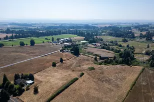 31183 S Barlow Rd, Hubbard, OR 97032 - Photo 46