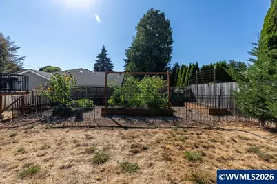 183 Holder Ln SE, Salem, OR 97306 - Photo 26