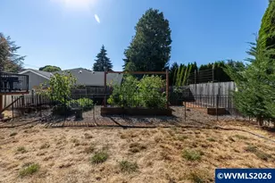 183 Holder Ln SE, Salem, OR 97306 - Photo 26
