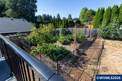 183 Holder Ln SE, Salem, OR 97306 - Photo 28