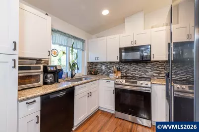 183 Holder Ln SE, Salem, OR 97306 - Photo 14