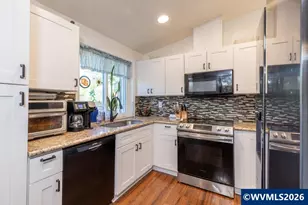 183 Holder Ln SE, Salem, OR 97306 - Photo 14
