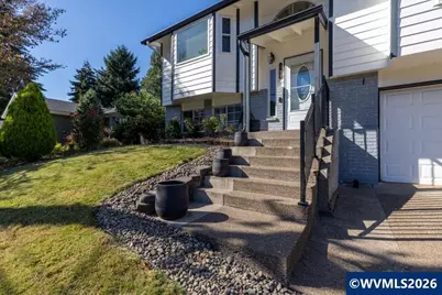 183 Holder Ln SE, Salem, OR 97306 - Photo 2