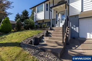 183 Holder Ln SE, Salem, OR 97306 - Photo 2