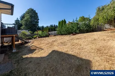183 Holder Ln SE, Salem, OR 97306 - Photo 24