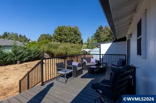 183 Holder Ln SE, Salem, OR 97306 - Photo 30