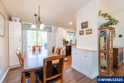 183 Holder Ln SE, Salem, OR 97306 - Photo 12