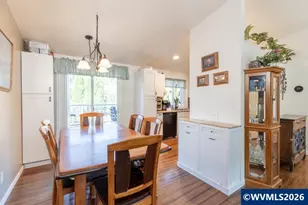 183 Holder Ln SE, Salem, OR 97306 - Photo 12