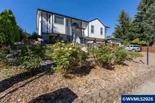 183 Holder Ln SE, Salem, OR 97306 - Photo 4
