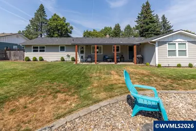 1302 Mandarin St NE, Keizer, OR 97303 - Photo 38