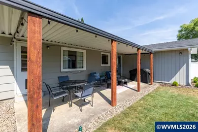 1302 Mandarin St NE, Keizer, OR 97303 - Photo 32