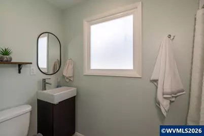 1302 Mandarin St NE, Keizer, OR 97303 - Photo 22