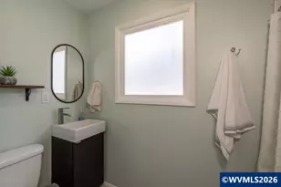 1302 Mandarin St NE, Keizer, OR 97303 - Photo 22