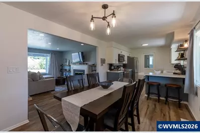 1302 Mandarin St NE, Keizer, OR 97303 - Photo 12
