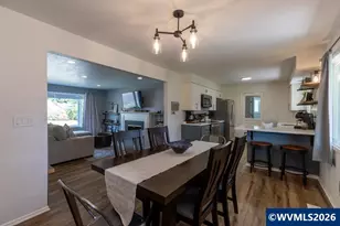1302 Mandarin St NE, Keizer, OR 97303 - Photo 12