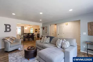 1302 Mandarin St NE, Keizer, OR 97303 - Photo 8