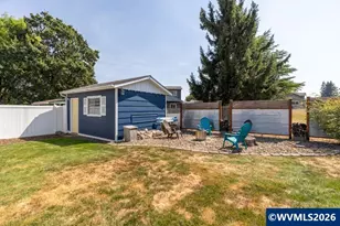 1302 Mandarin St NE, Keizer, OR 97303 - Photo 36