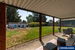 1302 Mandarin St NE, Keizer, OR 97303 - Photo 34