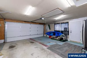 1302 Mandarin St NE, Keizer, OR 97303 - Photo 30