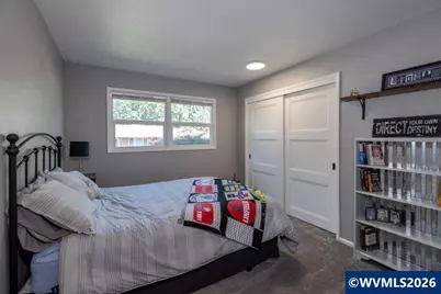 1302 Mandarin St NE, Keizer, OR 97303 - Photo 26