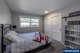 1302 Mandarin St NE, Keizer, OR 97303 - Photo 26