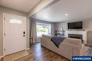 1302 Mandarin St NE, Keizer, OR 97303 - Photo 6