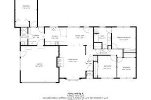 1302 Mandarin St NE, Keizer, OR 97303 - Photo 44