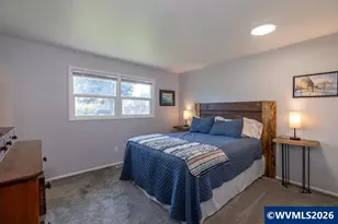 1302 Mandarin St NE, Keizer, OR 97303 - Photo 28