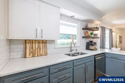 1302 Mandarin St NE, Keizer, OR 97303 - Photo 18