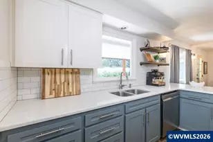 1302 Mandarin St NE, Keizer, OR 97303 - Photo 18