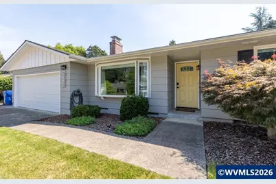 1302 Mandarin St NE, Keizer, OR 97303 - Photo 2