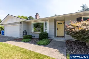 1302 Mandarin St NE, Keizer, OR 97303 - Photo 2